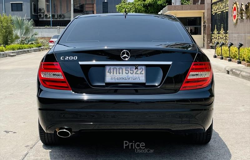 ขายรถเก๋งมือสอง-mercedes-benz-เมอร์เซเดสเบนซ์-รถปี2012-รหัส86879-cc620e0a.jpg ขายรถเก๋งมือสอง-mercedes-benz-เมอร์เซเดสเบนซ์-รถปี2012-รหัส86879-cc620e0a.jpg
