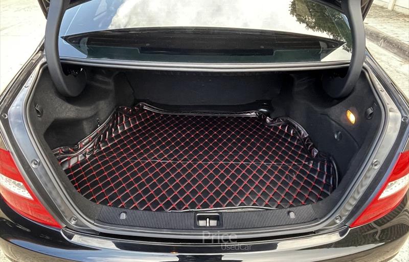 ขายรถเก๋งมือสอง-mercedes-benz-เมอร์เซเดสเบนซ์-รถปี2012-รหัส86879-f915bdee.jpg ขายรถเก๋งมือสอง-mercedes-benz-เมอร์เซเดสเบนซ์-รถปี2012-รหัส86879-f915bdee.jpg