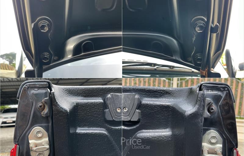 ขายรถกระบะมือสอง-toyota-โตโยต้า-รถปี2012-รหัส86882-150a789b.jpg ขายรถกระบะมือสอง-toyota-โตโยต้า-รถปี2012-รหัส86882-150a789b.jpg