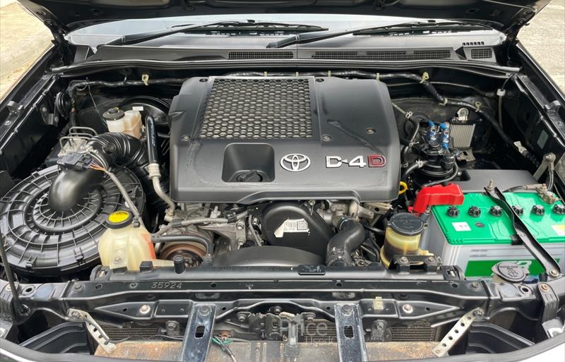 ขายรถกระบะมือสอง-toyota-โตโยต้า-รถปี2012-รหัส86882-2cb7cd17.jpg ขายรถกระบะมือสอง-toyota-โตโยต้า-รถปี2012-รหัส86882-2cb7cd17.jpg