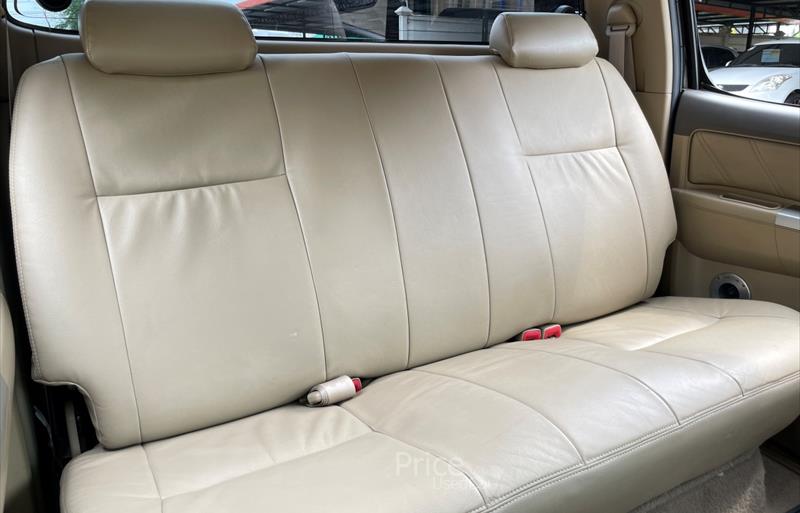 ขายรถกระบะมือสอง-toyota-โตโยต้า-รถปี2012-รหัส86882-39e21564.jpg ขายรถกระบะมือสอง-toyota-โตโยต้า-รถปี2012-รหัส86882-39e21564.jpg