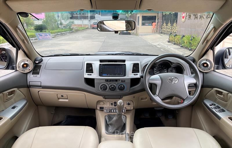 ขายรถกระบะมือสอง-toyota-โตโยต้า-รถปี2012-รหัส86882-4999515d.jpg ขายรถกระบะมือสอง-toyota-โตโยต้า-รถปี2012-รหัส86882-4999515d.jpg