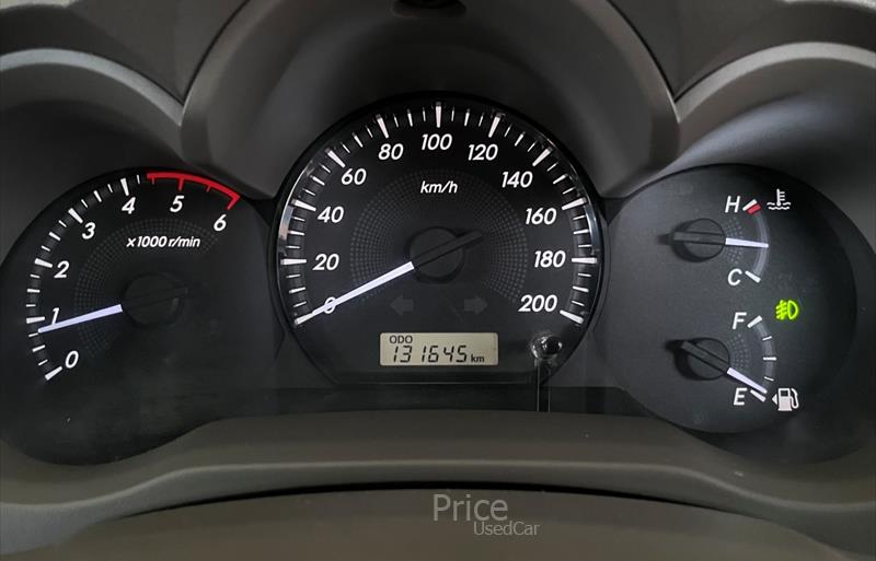 ขายรถกระบะมือสอง-toyota-โตโยต้า-รถปี2012-รหัส86882-8e229c53.jpg ขายรถกระบะมือสอง-toyota-โตโยต้า-รถปี2012-รหัส86882-8e229c53.jpg