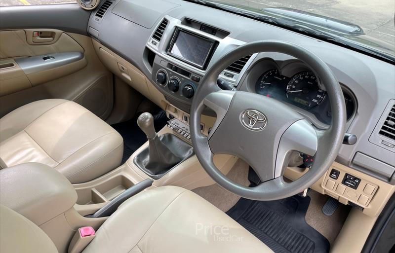 ขายรถกระบะมือสอง-toyota-โตโยต้า-รถปี2012-รหัส86882-cd8828c3.jpg ขายรถกระบะมือสอง-toyota-โตโยต้า-รถปี2012-รหัส86882-cd8828c3.jpg