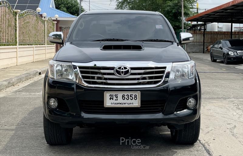 ขายรถกระบะมือสอง-toyota-โตโยต้า-รถปี2012-รหัส86882-d8e6cd24.jpg ขายรถกระบะมือสอง-toyota-โตโยต้า-รถปี2012-รหัส86882-d8e6cd24.jpg