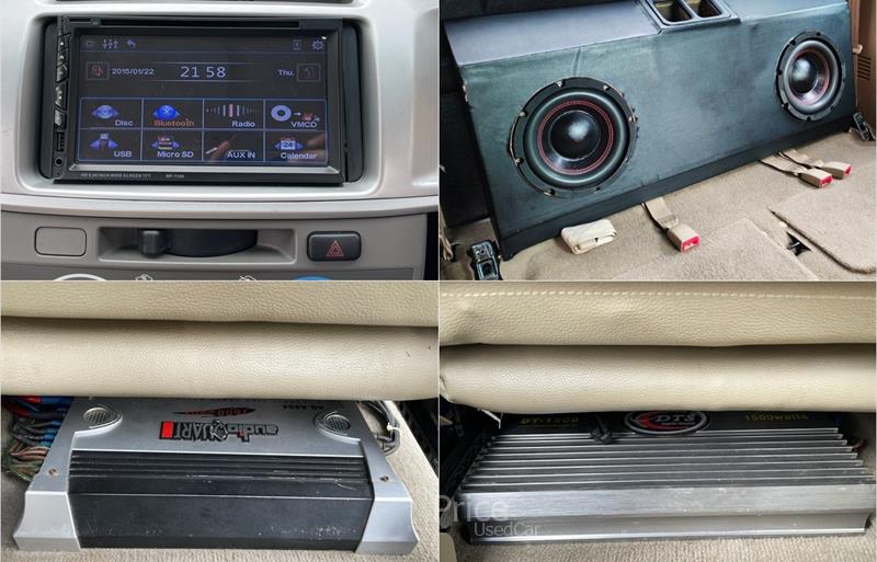 ขายรถกระบะมือสอง-toyota-โตโยต้า-รถปี2012-รหัส86882-fbb883c0.jpg ขายรถกระบะมือสอง-toyota-โตโยต้า-รถปี2012-รหัส86882-fbb883c0.jpg