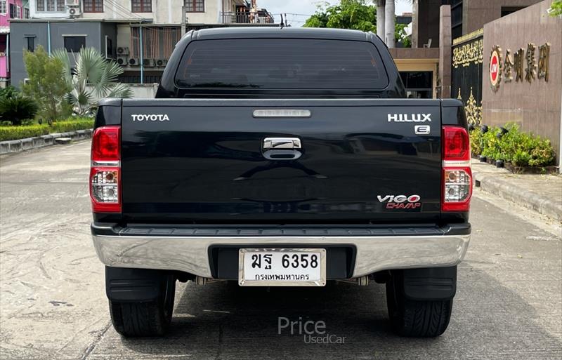 ขายรถกระบะมือสอง-toyota-โตโยต้า-รถปี2012-รหัส86882-feb32b91.jpg ขายรถกระบะมือสอง-toyota-โตโยต้า-รถปี2012-รหัส86882-feb32b91.jpg
