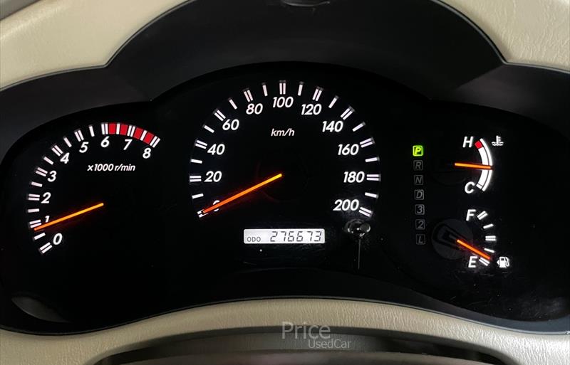 ขายรถตู้มือสอง-toyota-โตโยต้า-รถปี2009-รหัส86883-e151b504.jpg ขายรถตู้มือสอง-toyota-โตโยต้า-รถปี2009-รหัส86883-e151b504.jpg