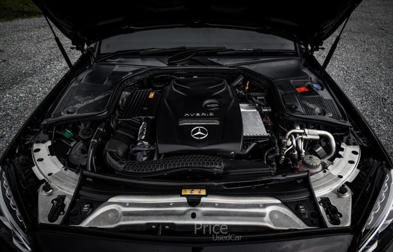 ขายรถเก๋งมือสอง-mercedes-benz-เมอร์เซเดสเบนซ์-รถปี2016-รหัส86890-060c2cd0.jpg ขายรถเก๋งมือสอง-mercedes-benz-เมอร์เซเดสเบนซ์-รถปี2016-รหัส86890-060c2cd0.jpg