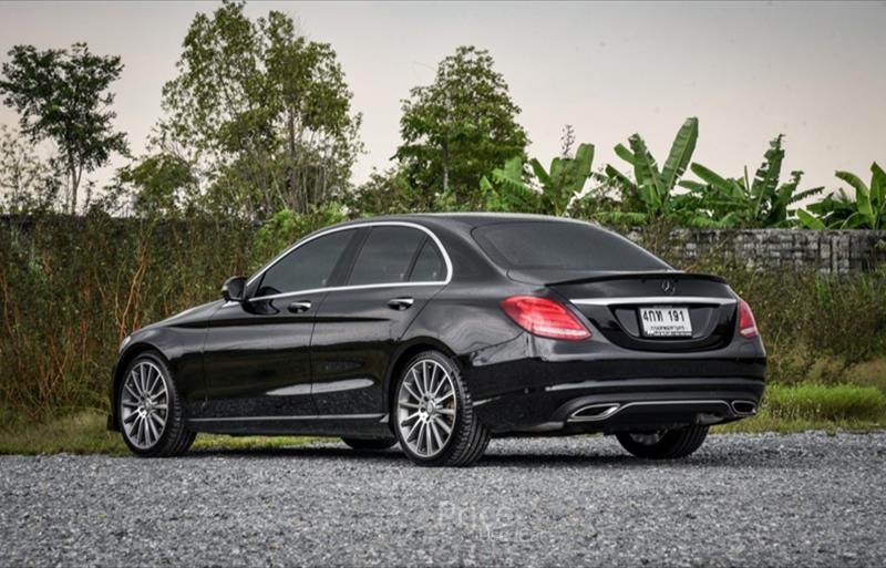 ขายรถเก๋งมือสอง-mercedes-benz-เมอร์เซเดสเบนซ์-รถปี2016-รหัส86890-2efa0ae1.jpg ขายรถเก๋งมือสอง-mercedes-benz-เมอร์เซเดสเบนซ์-รถปี2016-รหัส86890-2efa0ae1.jpg