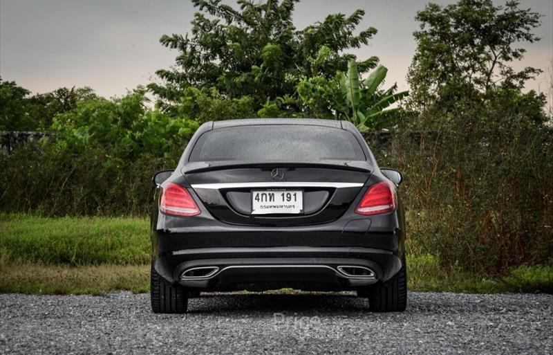 ขายรถเก๋งมือสอง-mercedes-benz-เมอร์เซเดสเบนซ์-รถปี2016-รหัส86890-561320f4.jpg ขายรถเก๋งมือสอง-mercedes-benz-เมอร์เซเดสเบนซ์-รถปี2016-รหัส86890-561320f4.jpg