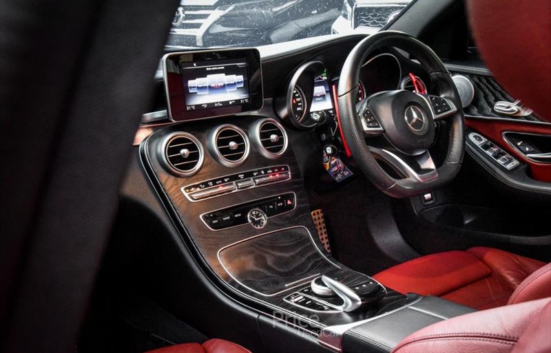 ขายรถเก๋งมือสอง-mercedes-benz-เมอร์เซเดสเบนซ์-รถปี2016-รหัส86890-7925b628.jpg ขายรถเก๋งมือสอง-mercedes-benz-เมอร์เซเดสเบนซ์-รถปี2016-รหัส86890-7925b628.jpg