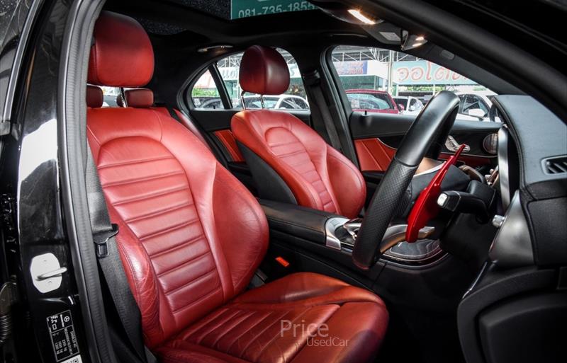 ขายรถเก๋งมือสอง-mercedes-benz-เมอร์เซเดสเบนซ์-รถปี2016-รหัส86890-bdb59e72.jpg ขายรถเก๋งมือสอง-mercedes-benz-เมอร์เซเดสเบนซ์-รถปี2016-รหัส86890-bdb59e72.jpg