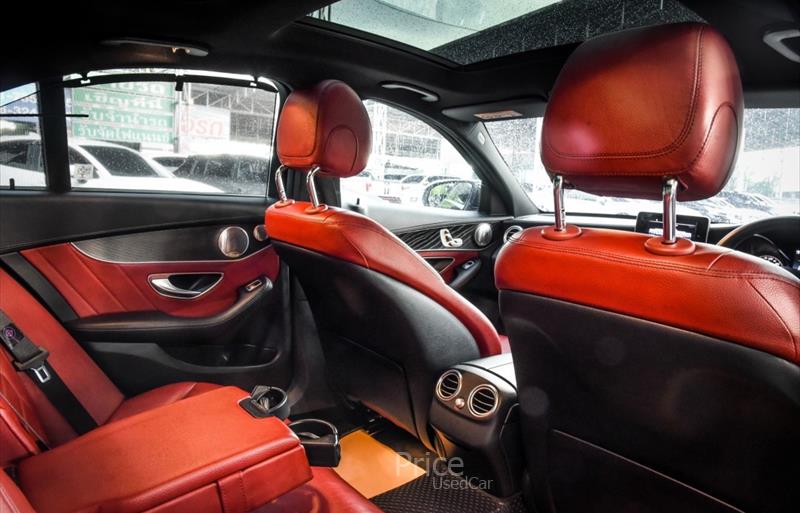 ขายรถเก๋งมือสอง-mercedes-benz-เมอร์เซเดสเบนซ์-รถปี2016-รหัส86890-d05082f5.jpg ขายรถเก๋งมือสอง-mercedes-benz-เมอร์เซเดสเบนซ์-รถปี2016-รหัส86890-d05082f5.jpg