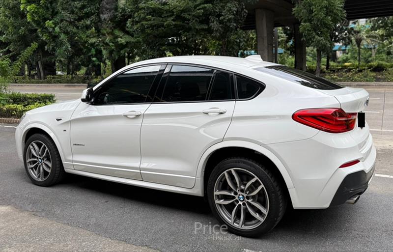 ขายรถ-suv-มือสอง-bmw-บีเอ็มดับบลิว-รถปี2016-รหัส86897-363e1c4b.jpg ขายรถ-suv-มือสอง-bmw-บีเอ็มดับบลิว-รถปี2016-รหัส86897-363e1c4b.jpg