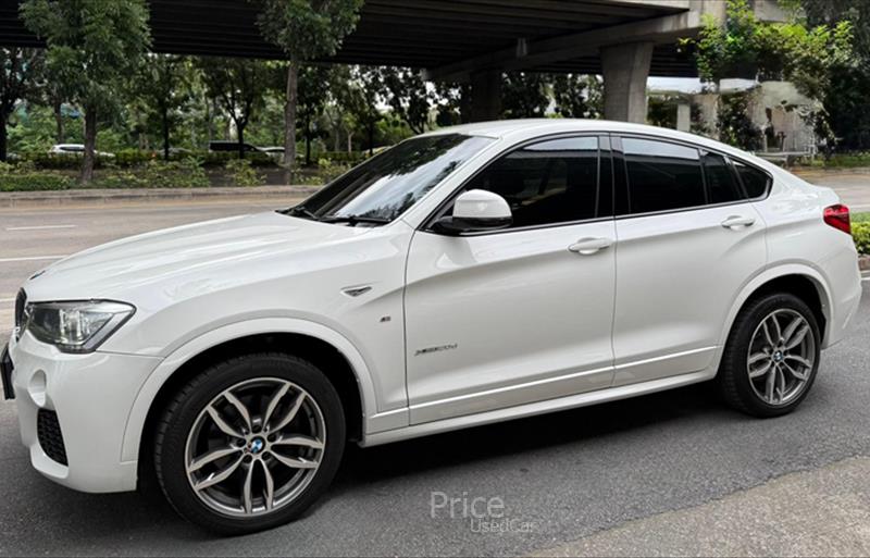 ขายรถ-suv-มือสอง-bmw-บีเอ็มดับบลิว-รถปี2016-รหัส86897-857891ff.jpg ขายรถ-suv-มือสอง-bmw-บีเอ็มดับบลิว-รถปี2016-รหัส86897-857891ff.jpg