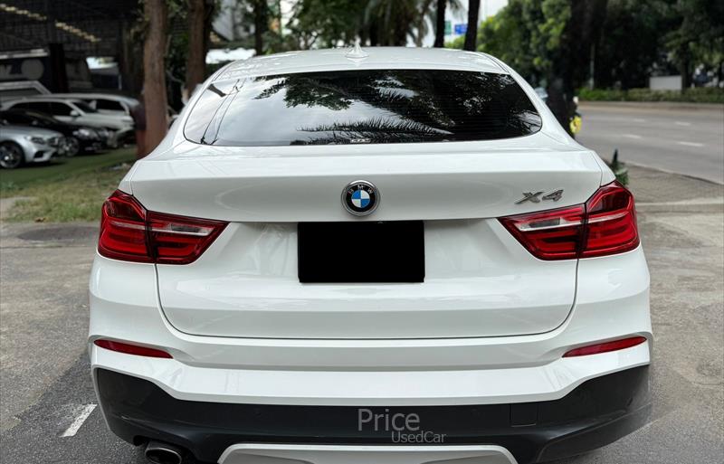 ขายรถ-suv-มือสอง-bmw-บีเอ็มดับบลิว-รถปี2016-รหัส86897-8daf5c60.jpg ขายรถ-suv-มือสอง-bmw-บีเอ็มดับบลิว-รถปี2016-รหัส86897-8daf5c60.jpg