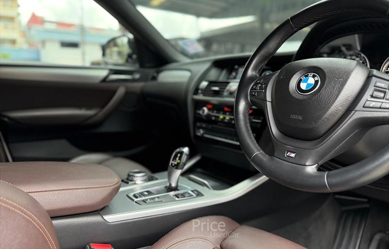 ขายรถ-suv-มือสอง-bmw-บีเอ็มดับบลิว-รถปี2016-รหัส86897-ec28f87f.jpg ขายรถ-suv-มือสอง-bmw-บีเอ็มดับบลิว-รถปี2016-รหัส86897-ec28f87f.jpg