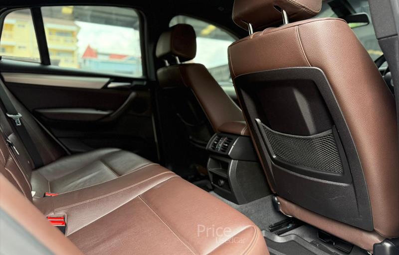 ขายรถ-suv-มือสอง-bmw-บีเอ็มดับบลิว-รถปี2016-รหัส86897-f53579e5.jpg ขายรถ-suv-มือสอง-bmw-บีเอ็มดับบลิว-รถปี2016-รหัส86897-f53579e5.jpg