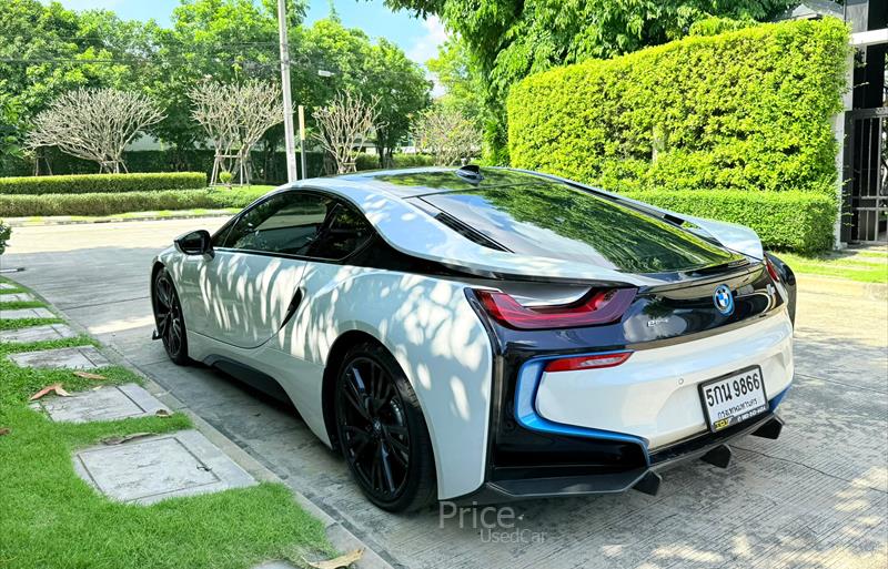 ขายรถเก๋งมือสอง-bmw-บีเอ็มดับบลิว-รถปี2015-รหัส86898-09dd5760.jpg ขายรถเก๋งมือสอง-bmw-บีเอ็มดับบลิว-รถปี2015-รหัส86898-09dd5760.jpg