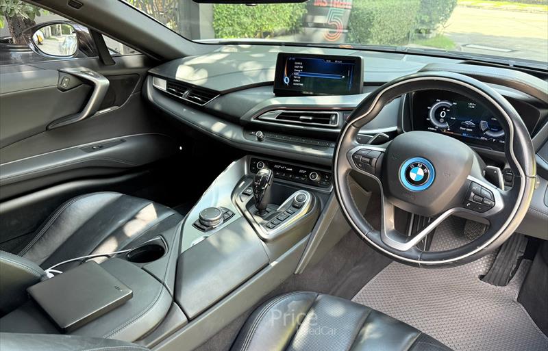 ขายรถเก๋งมือสอง-bmw-บีเอ็มดับบลิว-รถปี2015-รหัส86898-325900ad.jpg ขายรถเก๋งมือสอง-bmw-บีเอ็มดับบลิว-รถปี2015-รหัส86898-325900ad.jpg