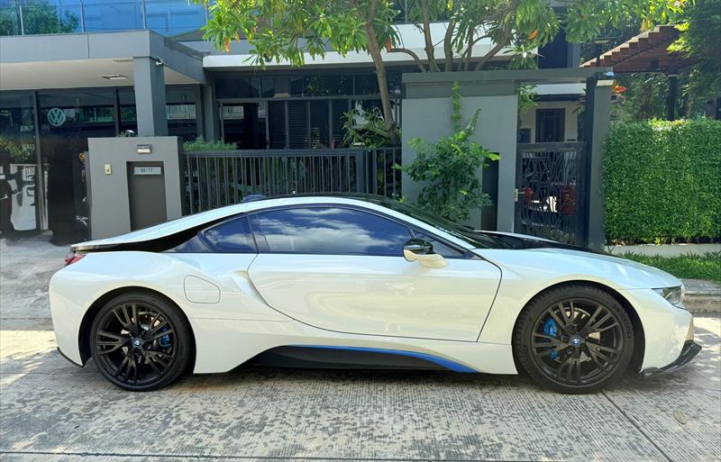 ขายรถเก๋งมือสอง-bmw-บีเอ็มดับบลิว-รถปี2015-รหัส86898-6818fa87.jpg ขายรถเก๋งมือสอง-bmw-บีเอ็มดับบลิว-รถปี2015-รหัส86898-6818fa87.jpg