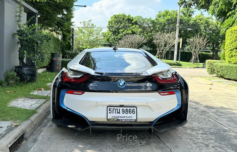 ขายรถเก๋งมือสอง-bmw-บีเอ็มดับบลิว-รถปี2015-รหัส86898-68837408.jpg ขายรถเก๋งมือสอง-bmw-บีเอ็มดับบลิว-รถปี2015-รหัส86898-68837408.jpg