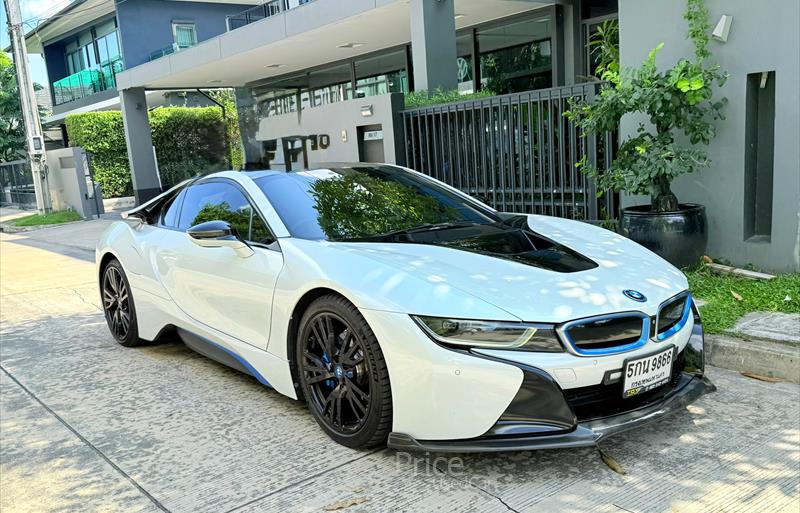 ขายรถเก๋งมือสอง-bmw-บีเอ็มดับบลิว-รถปี2015-รหัส86898-88670919.jpg ขายรถเก๋งมือสอง-bmw-บีเอ็มดับบลิว-รถปี2015-รหัส86898-88670919.jpg