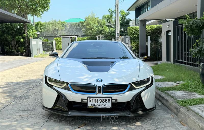 ขายรถเก๋งมือสอง-bmw-บีเอ็มดับบลิว-รถปี2015-รหัส86898-985f871e.jpg ขายรถเก๋งมือสอง-bmw-บีเอ็มดับบลิว-รถปี2015-รหัส86898-985f871e.jpg