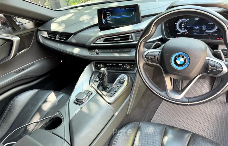 ขายรถเก๋งมือสอง-bmw-บีเอ็มดับบลิว-รถปี2015-รหัส86898-cd256985.jpg ขายรถเก๋งมือสอง-bmw-บีเอ็มดับบลิว-รถปี2015-รหัส86898-cd256985.jpg