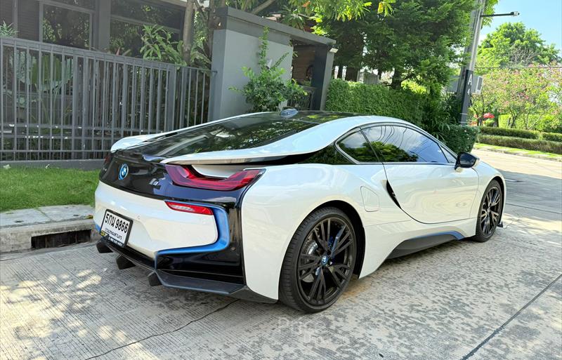 ขายรถเก๋งมือสอง-bmw-บีเอ็มดับบลิว-รถปี2015-รหัส86898-f549b422.jpg ขายรถเก๋งมือสอง-bmw-บีเอ็มดับบลิว-รถปี2015-รหัส86898-f549b422.jpg