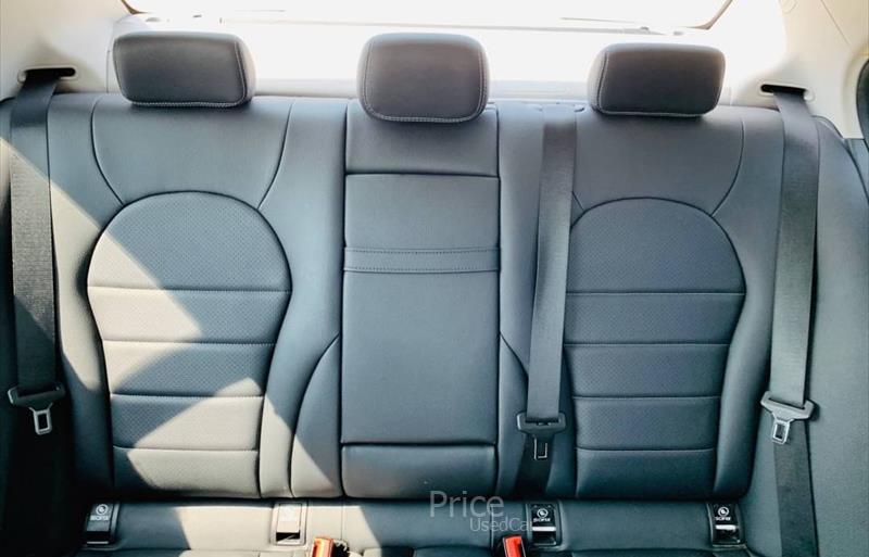 ขายรถเก๋งมือสอง-mercedes-benz-เมอร์เซเดสเบนซ์-รถปี2018-รหัส86899-de90671b.jpg ขายรถเก๋งมือสอง-mercedes-benz-เมอร์เซเดสเบนซ์-รถปี2018-รหัส86899-de90671b.jpg