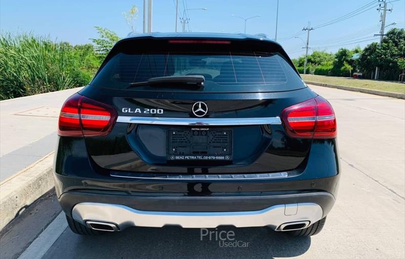 ขายรถเก๋งมือสอง-mercedes-benz-เมอร์เซเดสเบนซ์-รถปี2019-รหัส86900-1b392848.jpg ขายรถเก๋งมือสอง-mercedes-benz-เมอร์เซเดสเบนซ์-รถปี2019-รหัส86900-1b392848.jpg