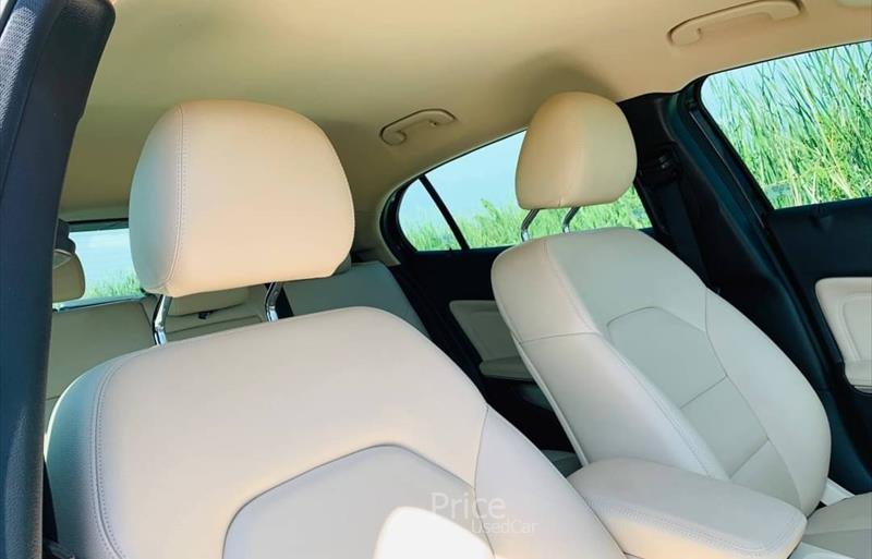 ขายรถเก๋งมือสอง-mercedes-benz-เมอร์เซเดสเบนซ์-รถปี2019-รหัส86900-39a936e9.jpg ขายรถเก๋งมือสอง-mercedes-benz-เมอร์เซเดสเบนซ์-รถปี2019-รหัส86900-39a936e9.jpg