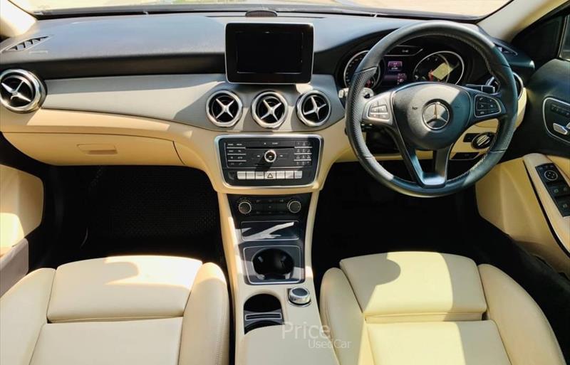 ขายรถเก๋งมือสอง-mercedes-benz-เมอร์เซเดสเบนซ์-รถปี2019-รหัส86900-649de636.jpg ขายรถเก๋งมือสอง-mercedes-benz-เมอร์เซเดสเบนซ์-รถปี2019-รหัส86900-649de636.jpg