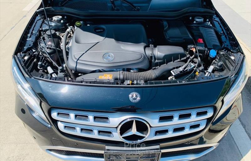ขายรถเก๋งมือสอง-mercedes-benz-เมอร์เซเดสเบนซ์-รถปี2019-รหัส86900-83db7add.jpg ขายรถเก๋งมือสอง-mercedes-benz-เมอร์เซเดสเบนซ์-รถปี2019-รหัส86900-83db7add.jpg