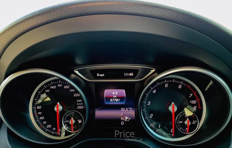 ขายรถเก๋งมือสอง-mercedes-benz-เมอร์เซเดสเบนซ์-รถปี2019-รหัส86900-9e987675.jpg ขายรถเก๋งมือสอง-mercedes-benz-เมอร์เซเดสเบนซ์-รถปี2019-รหัส86900-9e987675.jpg
