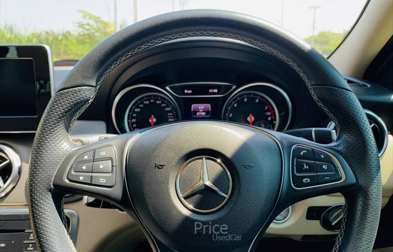ขายรถเก๋งมือสอง-mercedes-benz-เมอร์เซเดสเบนซ์-รถปี2019-รหัส86900-ac6f16af.jpg ขายรถเก๋งมือสอง-mercedes-benz-เมอร์เซเดสเบนซ์-รถปี2019-รหัส86900-ac6f16af.jpg