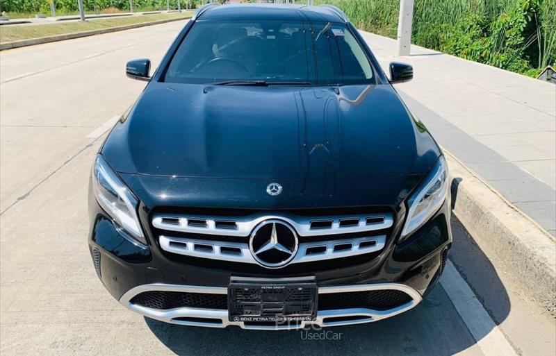 ขายรถเก๋งมือสอง-mercedes-benz-เมอร์เซเดสเบนซ์-รถปี2019-รหัส86900-c8d9ca1c.jpg ขายรถเก๋งมือสอง-mercedes-benz-เมอร์เซเดสเบนซ์-รถปี2019-รหัส86900-c8d9ca1c.jpg