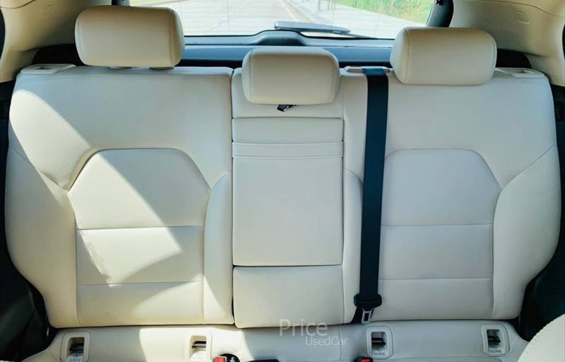ขายรถเก๋งมือสอง-mercedes-benz-เมอร์เซเดสเบนซ์-รถปี2019-รหัส86900-ed51326c.jpg ขายรถเก๋งมือสอง-mercedes-benz-เมอร์เซเดสเบนซ์-รถปี2019-รหัส86900-ed51326c.jpg