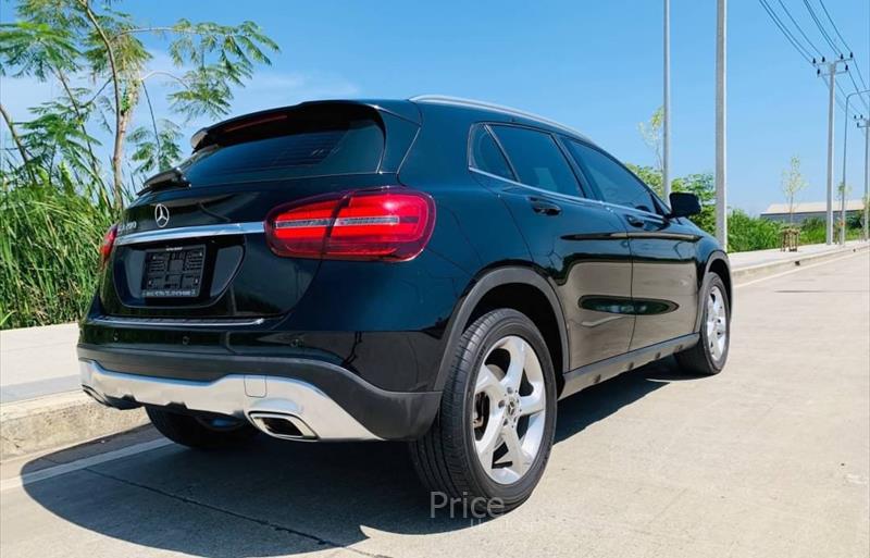 ขายรถเก๋งมือสอง-mercedes-benz-เมอร์เซเดสเบนซ์-รถปี2019-รหัส86900-fe4c800e.jpg ขายรถเก๋งมือสอง-mercedes-benz-เมอร์เซเดสเบนซ์-รถปี2019-รหัส86900-fe4c800e.jpg