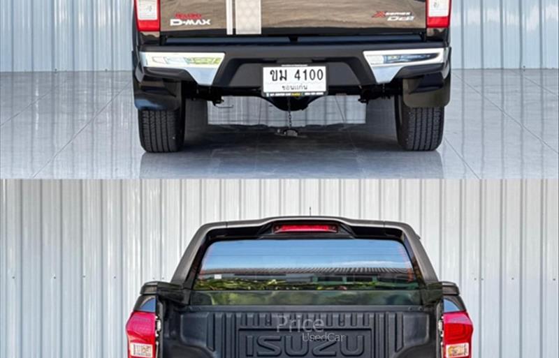 ขายรถกระบะมือสอง-isuzu-อีซูซุ-รถปี2019-รหัส86902-1f1e60cb.jpg ขายรถกระบะมือสอง-isuzu-อีซูซุ-รถปี2019-รหัส86902-1f1e60cb.jpg
