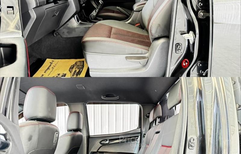 ขายรถกระบะมือสอง-isuzu-อีซูซุ-รถปี2019-รหัส86902-4663fa70.jpg ขายรถกระบะมือสอง-isuzu-อีซูซุ-รถปี2019-รหัส86902-4663fa70.jpg