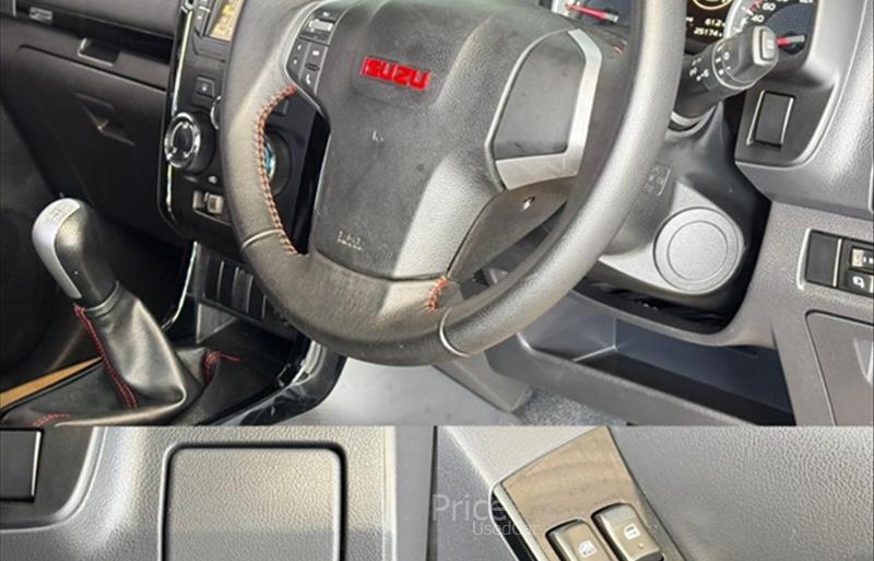 ขายรถกระบะมือสอง-isuzu-อีซูซุ-รถปี2019-รหัส86902-5d35f670.jpg ขายรถกระบะมือสอง-isuzu-อีซูซุ-รถปี2019-รหัส86902-5d35f670.jpg