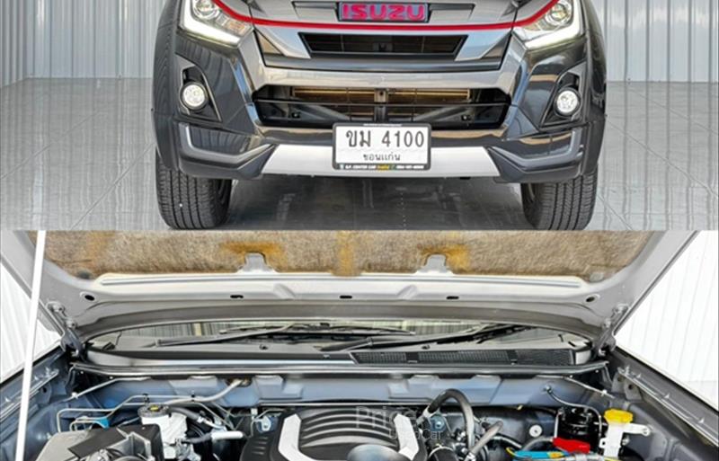 ขายรถกระบะมือสอง-isuzu-อีซูซุ-รถปี2019-รหัส86902-92c988a1.jpg ขายรถกระบะมือสอง-isuzu-อีซูซุ-รถปี2019-รหัส86902-92c988a1.jpg