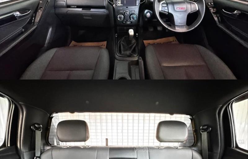 ขายรถกระบะมือสอง-isuzu-อีซูซุ-รถปี2019-รหัส86902-95fd5856.jpg ขายรถกระบะมือสอง-isuzu-อีซูซุ-รถปี2019-รหัส86902-95fd5856.jpg