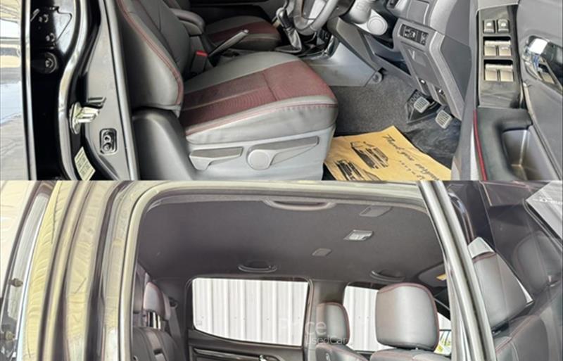 ขายรถกระบะมือสอง-isuzu-อีซูซุ-รถปี2019-รหัส86902-bc2859d5.jpg ขายรถกระบะมือสอง-isuzu-อีซูซุ-รถปี2019-รหัส86902-bc2859d5.jpg