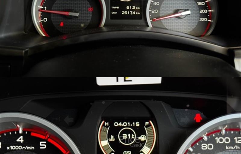 ขายรถกระบะมือสอง-isuzu-อีซูซุ-รถปี2019-รหัส86902-c3f2a422.jpg ขายรถกระบะมือสอง-isuzu-อีซูซุ-รถปี2019-รหัส86902-c3f2a422.jpg