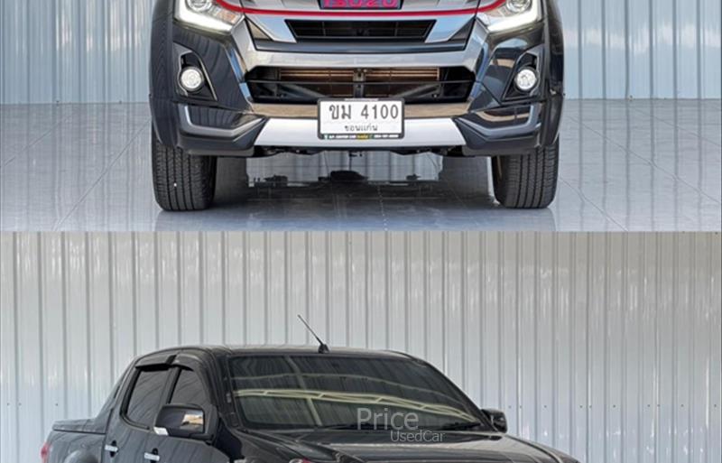 ขายรถกระบะมือสอง-isuzu-อีซูซุ-รถปี2019-รหัส86902-d23ae930.jpg ขายรถกระบะมือสอง-isuzu-อีซูซุ-รถปี2019-รหัส86902-d23ae930.jpg