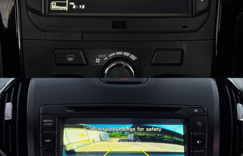 ขายรถกระบะมือสอง-isuzu-อีซูซุ-รถปี2019-รหัส86902-f94d4a38.jpg ขายรถกระบะมือสอง-isuzu-อีซูซุ-รถปี2019-รหัส86902-f94d4a38.jpg